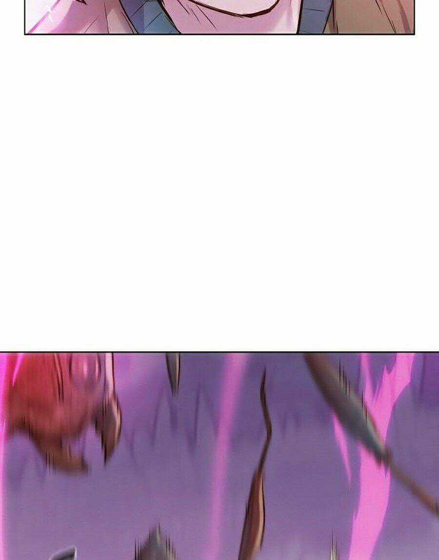 Thợ Săn 3 Cm Chapter 64 trang 94