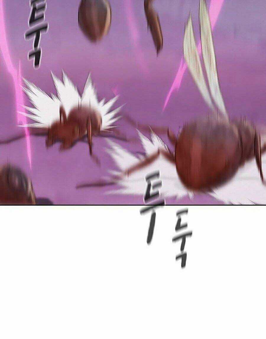 Thợ Săn 3 Cm Chapter 64 trang 95