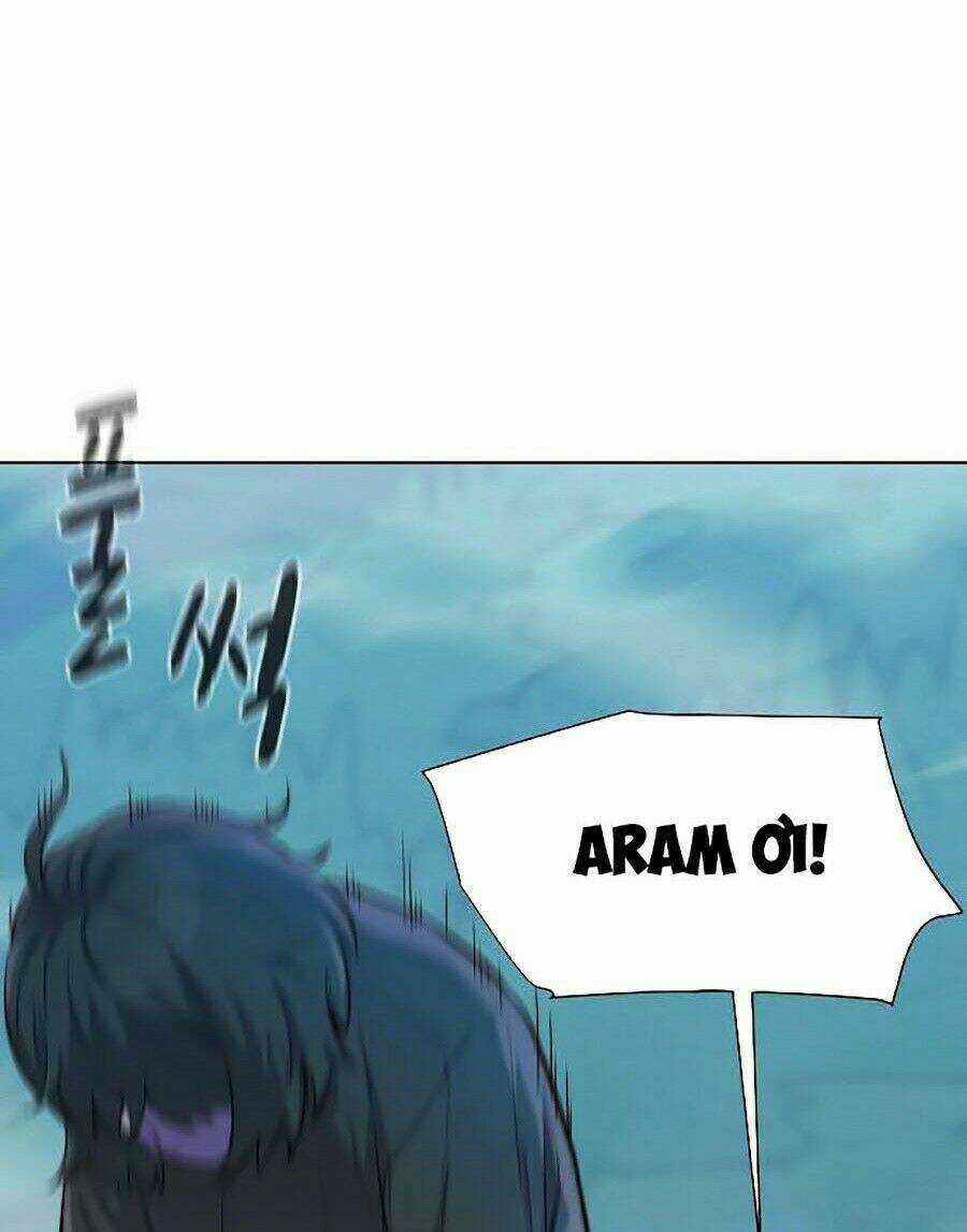 Thợ Săn 3 Cm Chapter 64 trang 96