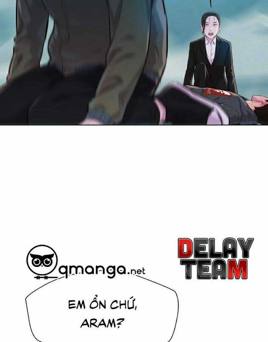 Thợ Săn 3 Cm Chapter 64 trang 97