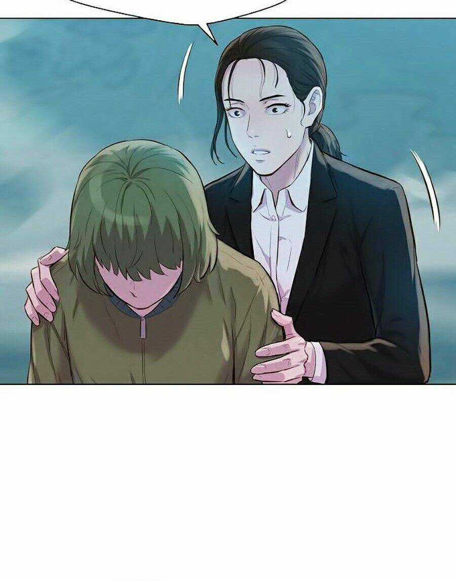 Thợ Săn 3 Cm Chapter 64 trang 98