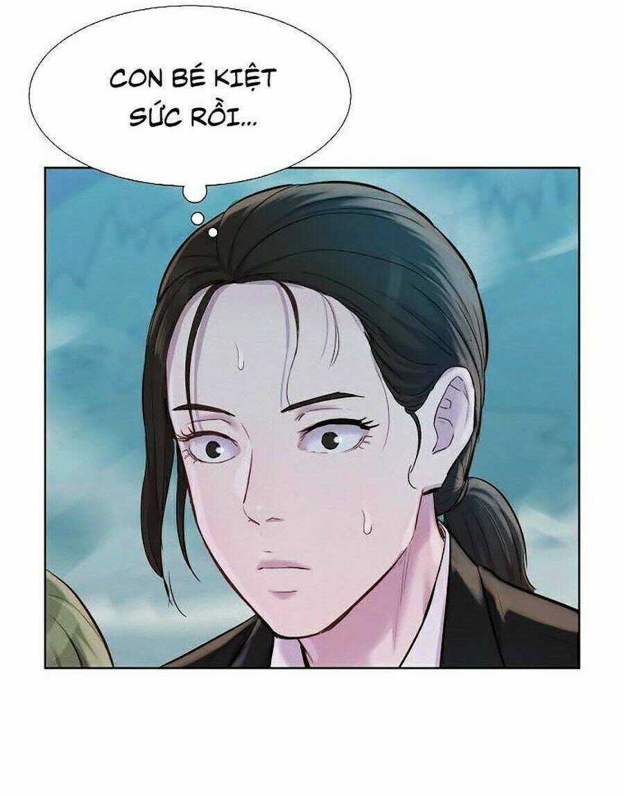 Thợ Săn 3 Cm Chapter 64 trang 99