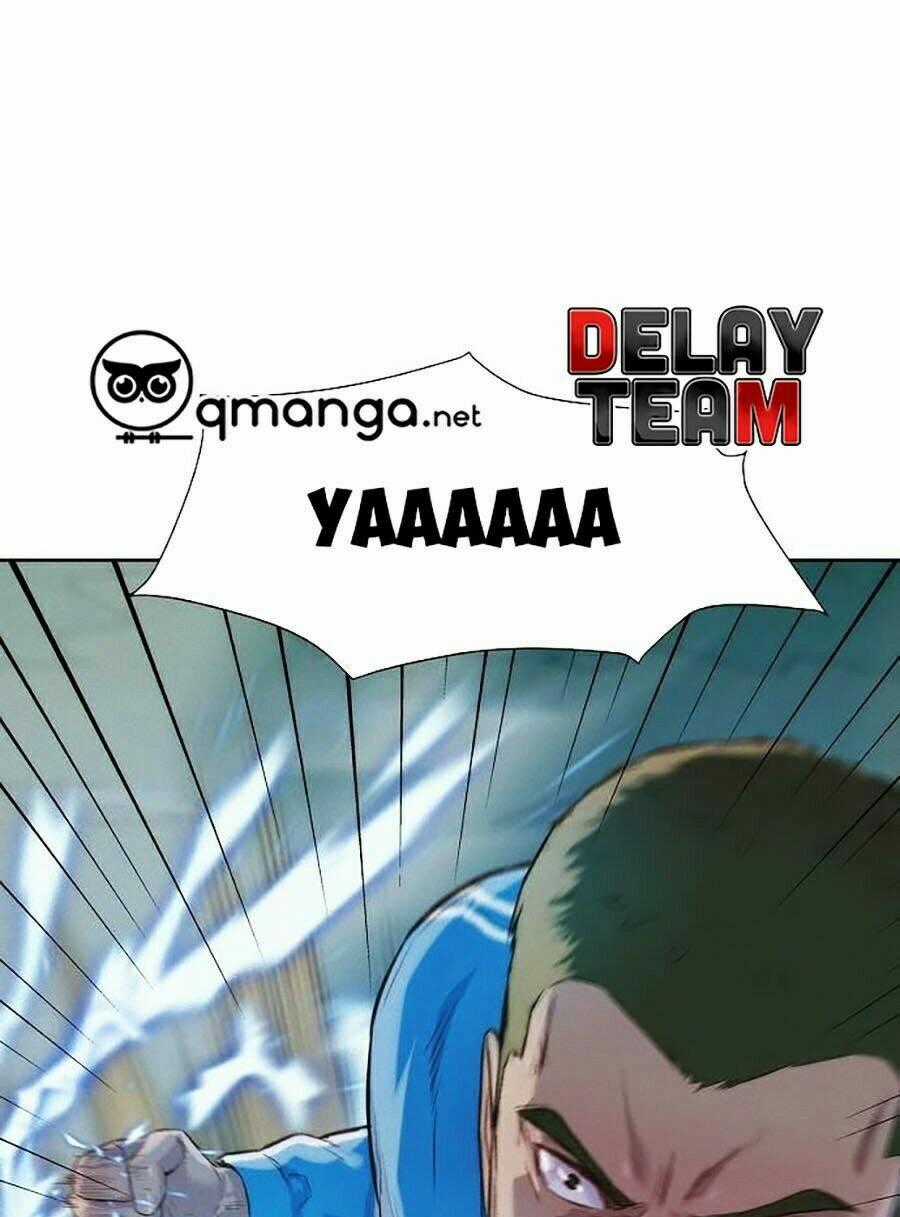 Thợ Săn 3 Cm Chapter 65 trang 0