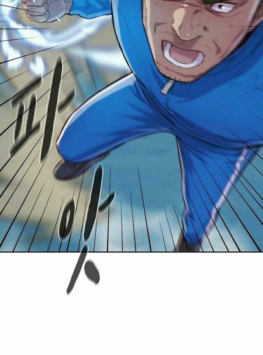 Thợ Săn 3 Cm Chapter 65 trang 1