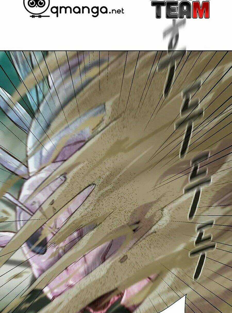 Thợ Săn 3 Cm Chapter 65 trang 10