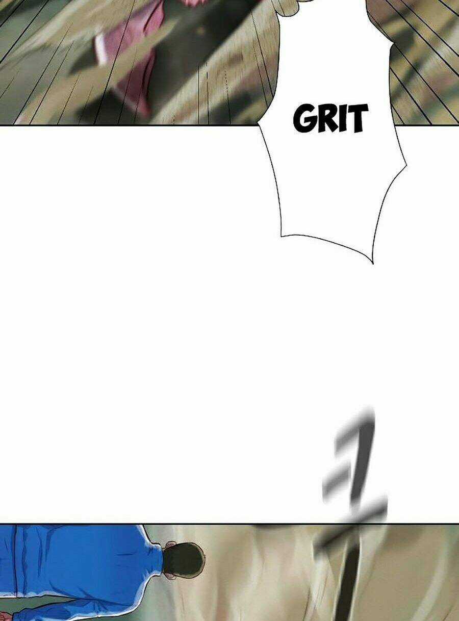 Thợ Săn 3 Cm Chapter 65 trang 11