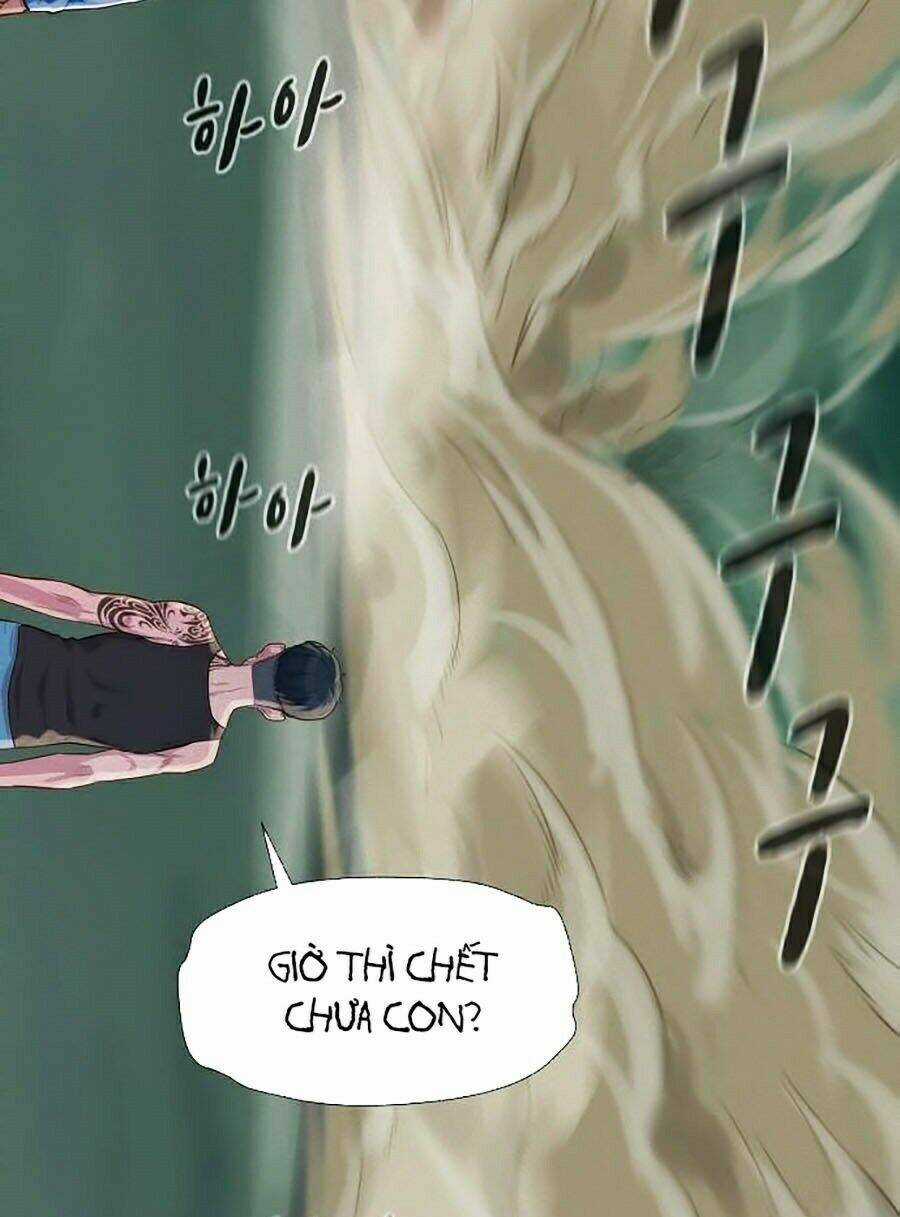 Thợ Săn 3 Cm Chapter 65 trang 12