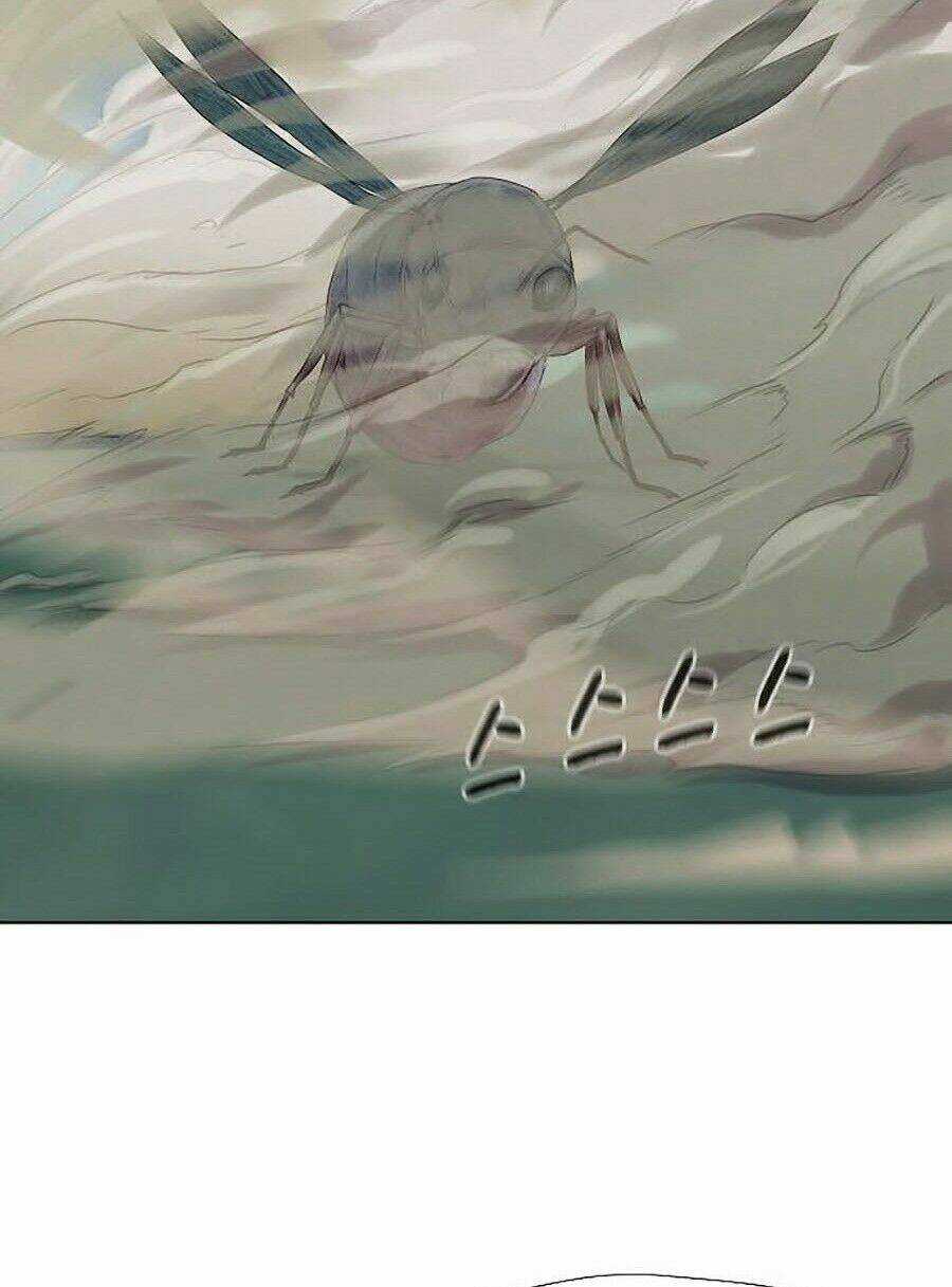 Thợ Săn 3 Cm Chapter 65 trang 14