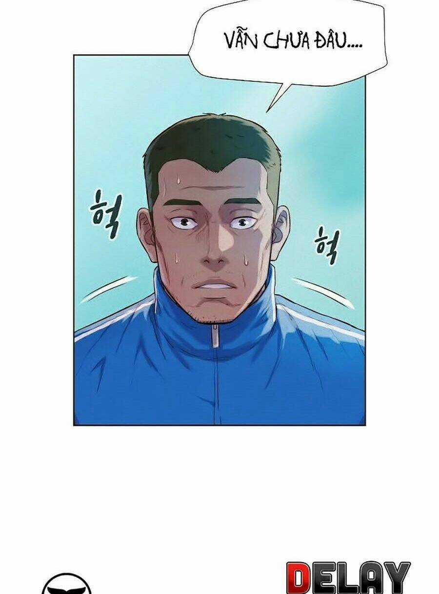 Thợ Săn 3 Cm Chapter 65 trang 15