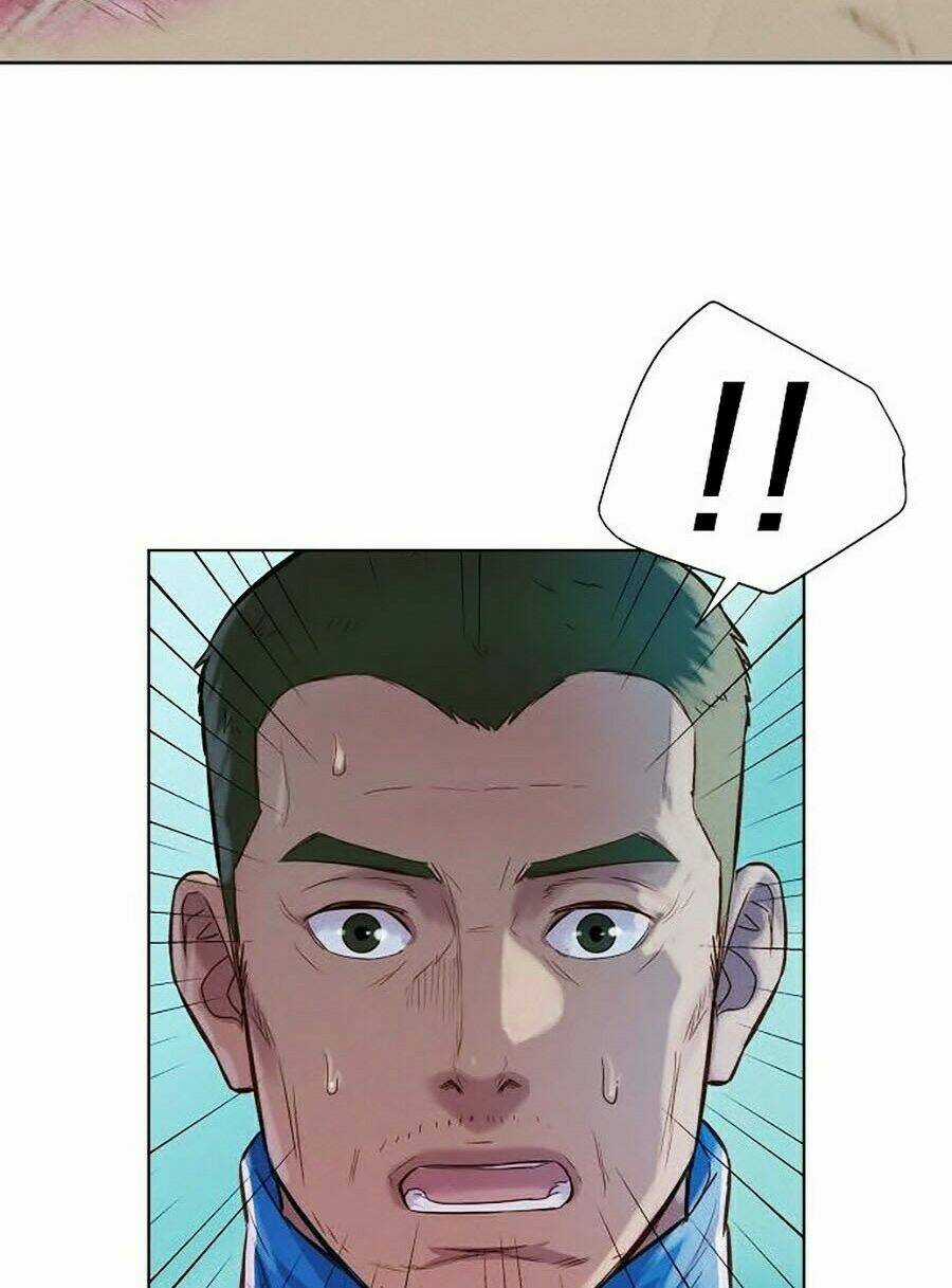 Thợ Săn 3 Cm Chapter 65 trang 17