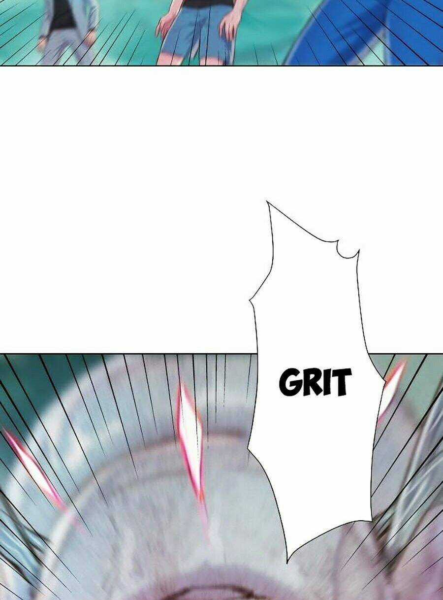 Thợ Săn 3 Cm Chapter 65 trang 19