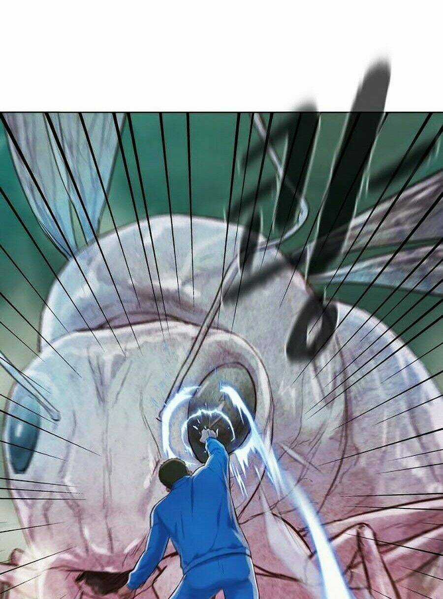 Thợ Săn 3 Cm Chapter 65 trang 2