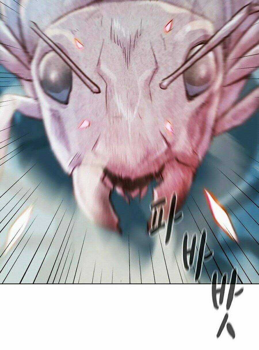 Thợ Săn 3 Cm Chapter 65 trang 20