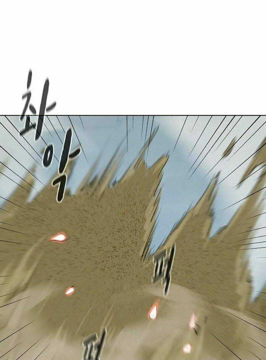 Thợ Săn 3 Cm Chapter 65 trang 21