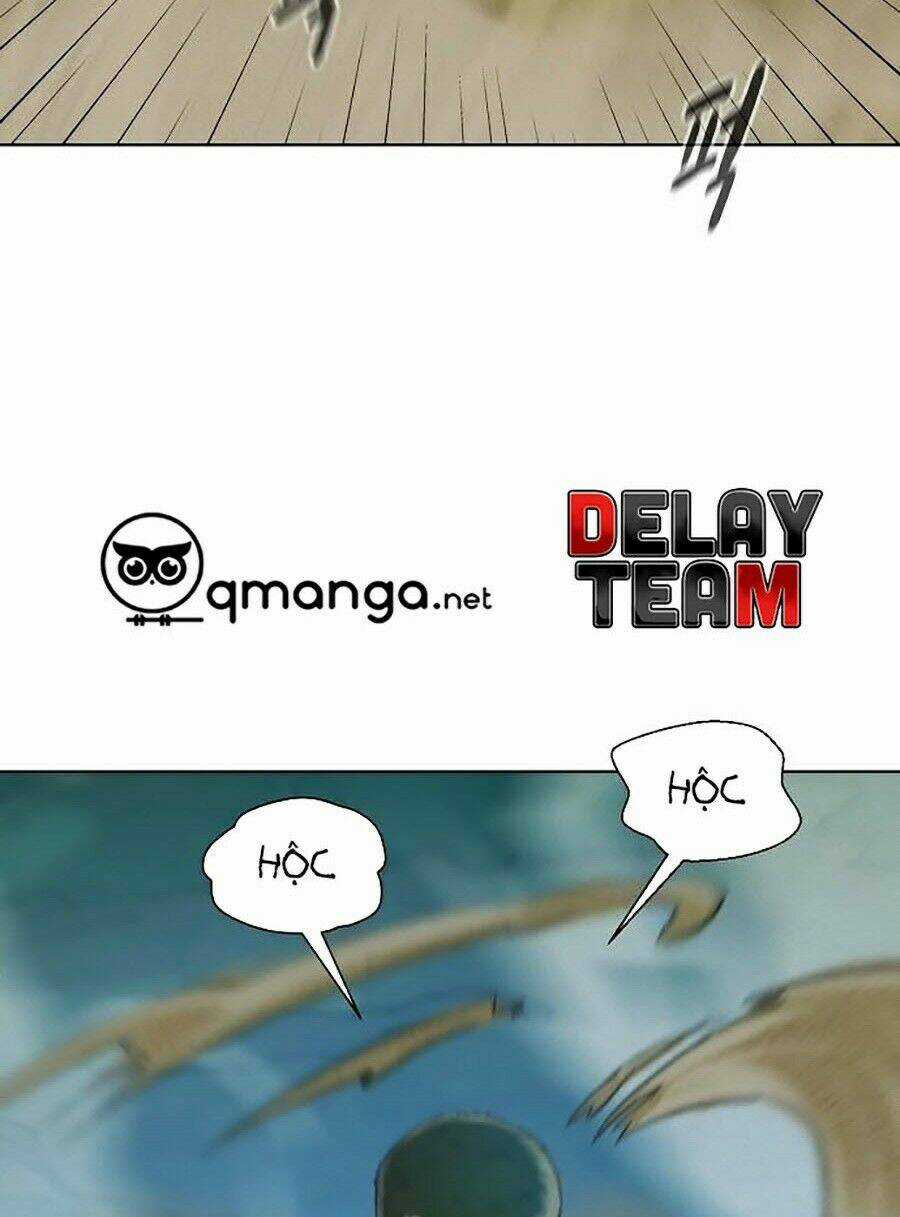 Thợ Săn 3 Cm Chapter 65 trang 22