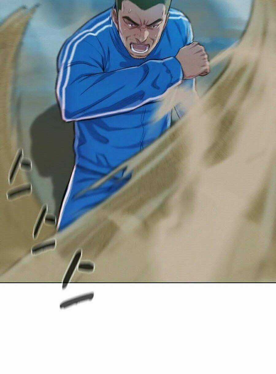 Thợ Săn 3 Cm Chapter 65 trang 23