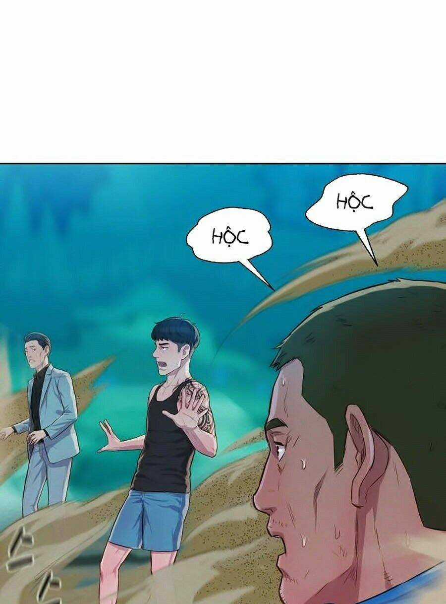 Thợ Săn 3 Cm Chapter 65 trang 24