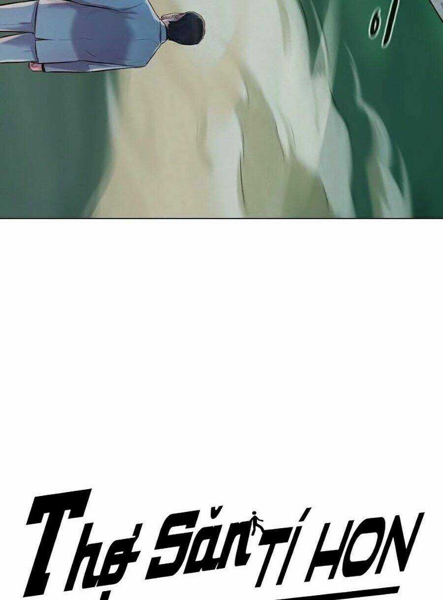 Thợ Săn 3 Cm Chapter 65 trang 29