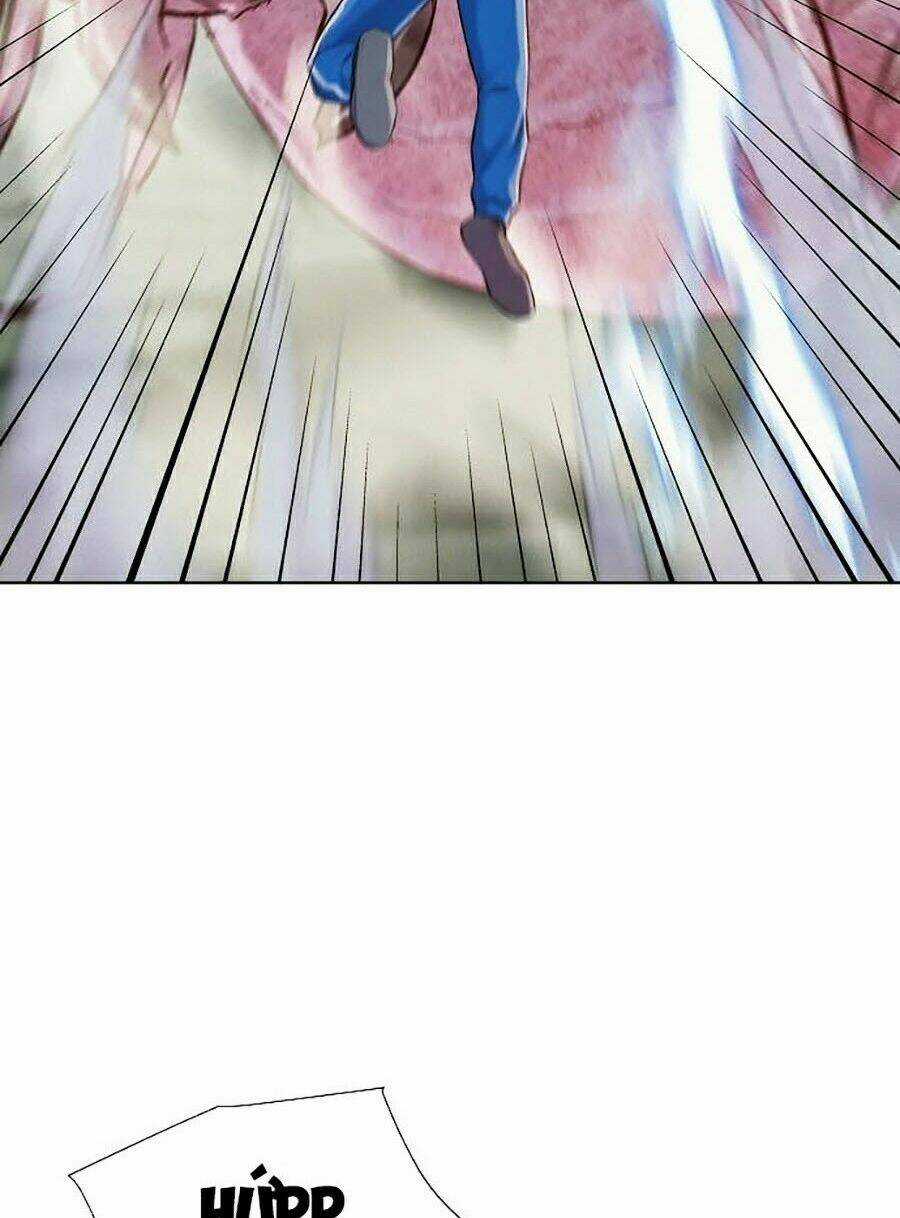 Thợ Săn 3 Cm Chapter 65 trang 3