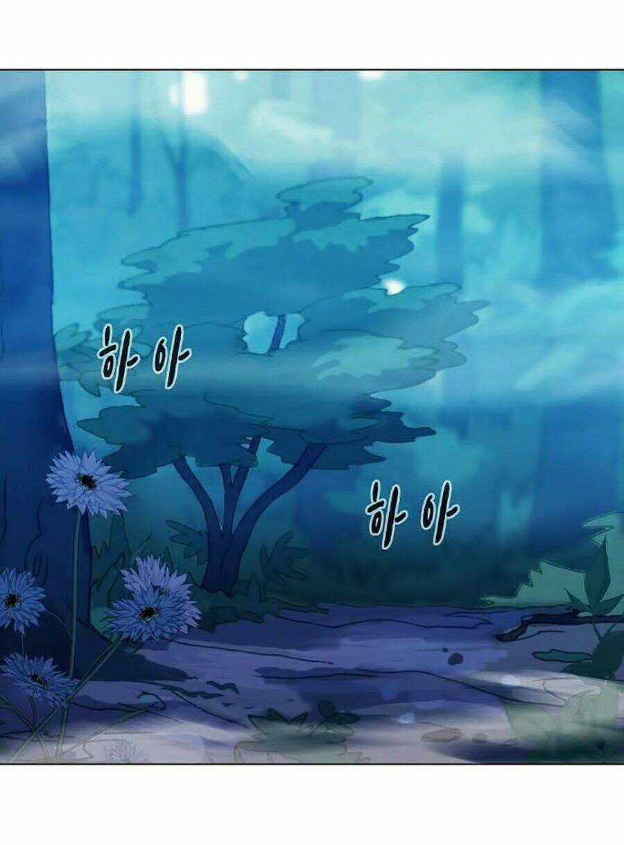 Thợ Săn 3 Cm Chapter 65 trang 31