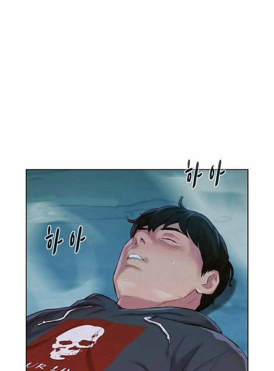 Thợ Săn 3 Cm Chapter 65 trang 32