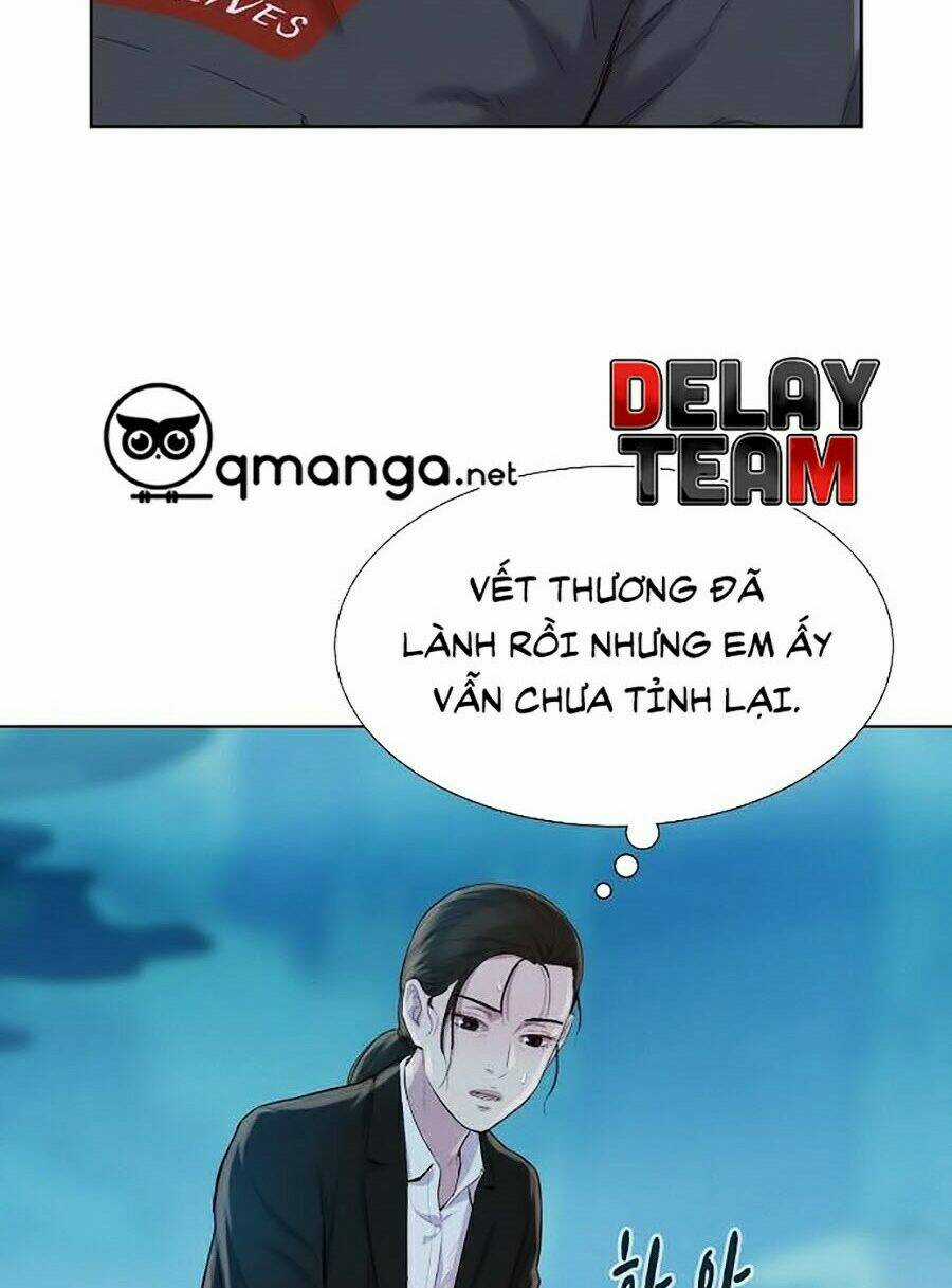 Thợ Săn 3 Cm Chapter 65 trang 33