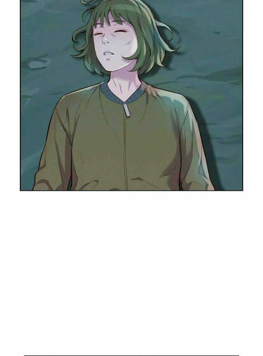 Thợ Săn 3 Cm Chapter 65 trang 35