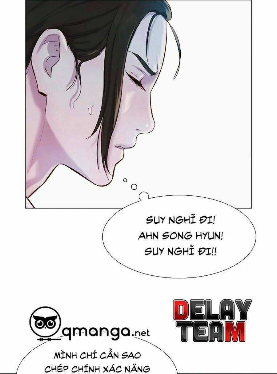 Thợ Săn 3 Cm Chapter 65 trang 36