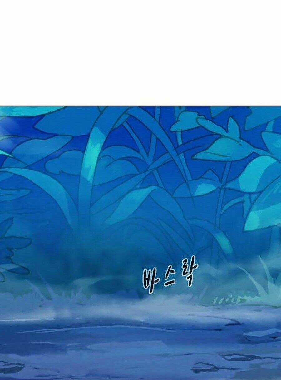 Thợ Săn 3 Cm Chapter 65 trang 38