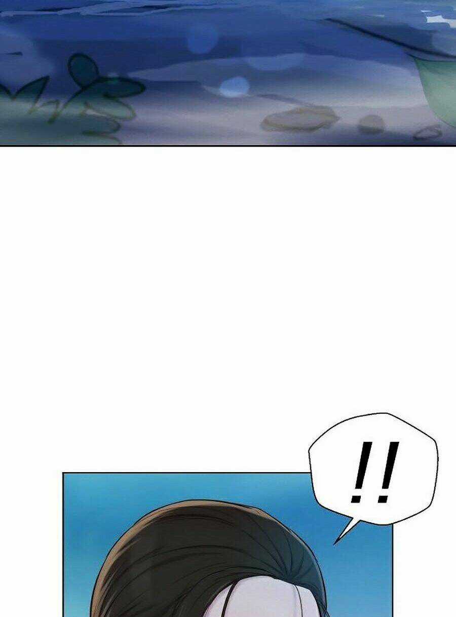 Thợ Săn 3 Cm Chapter 65 trang 39