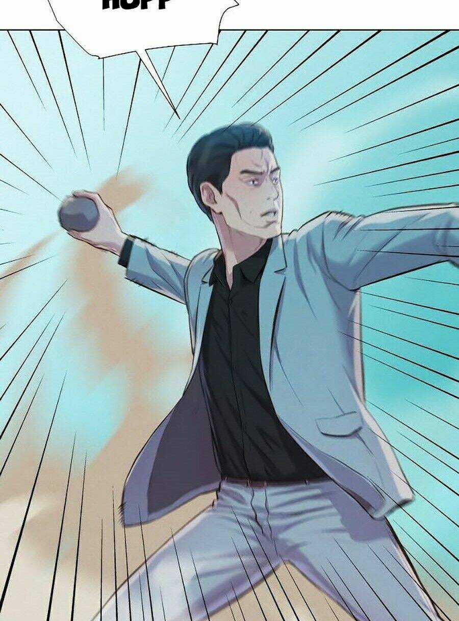 Thợ Săn 3 Cm Chapter 65 trang 4