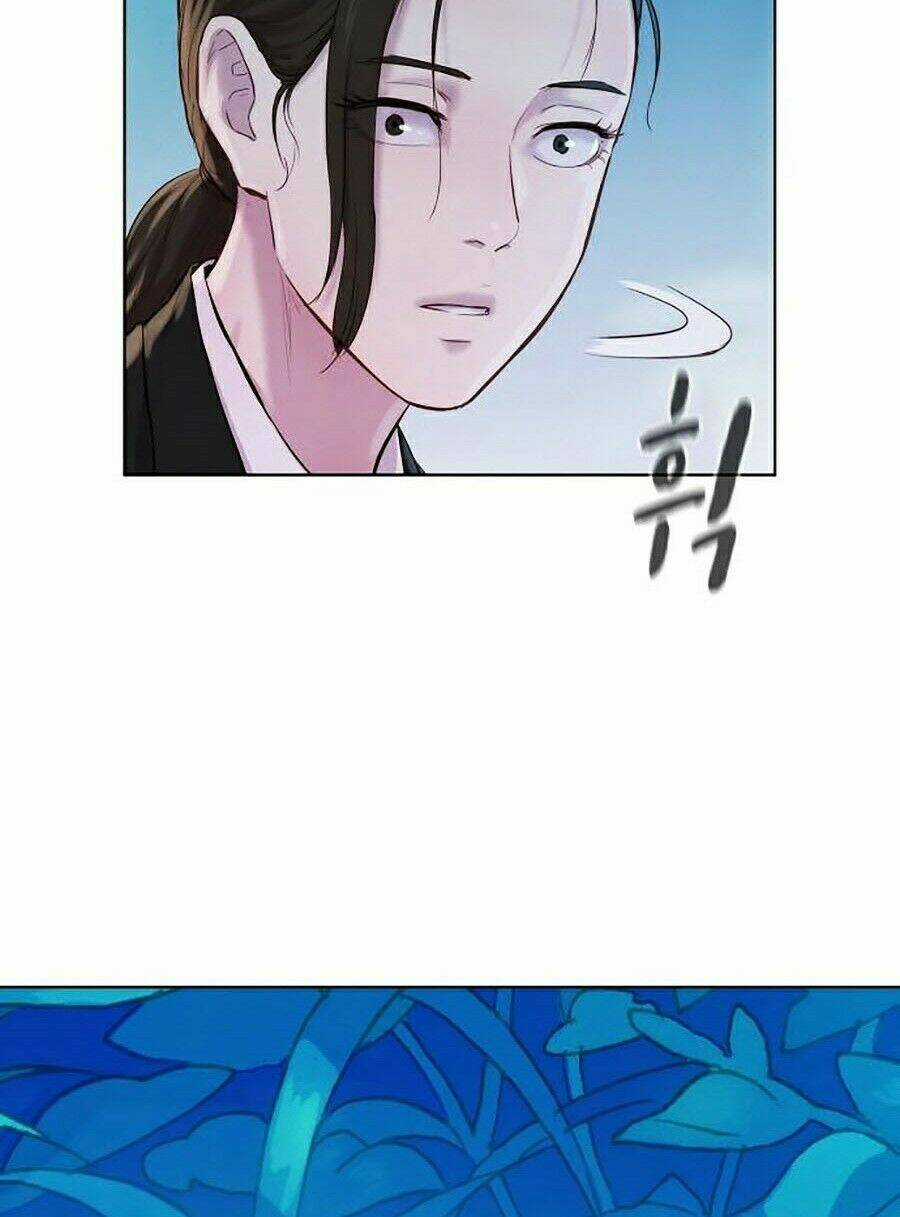 Thợ Săn 3 Cm Chapter 65 trang 40