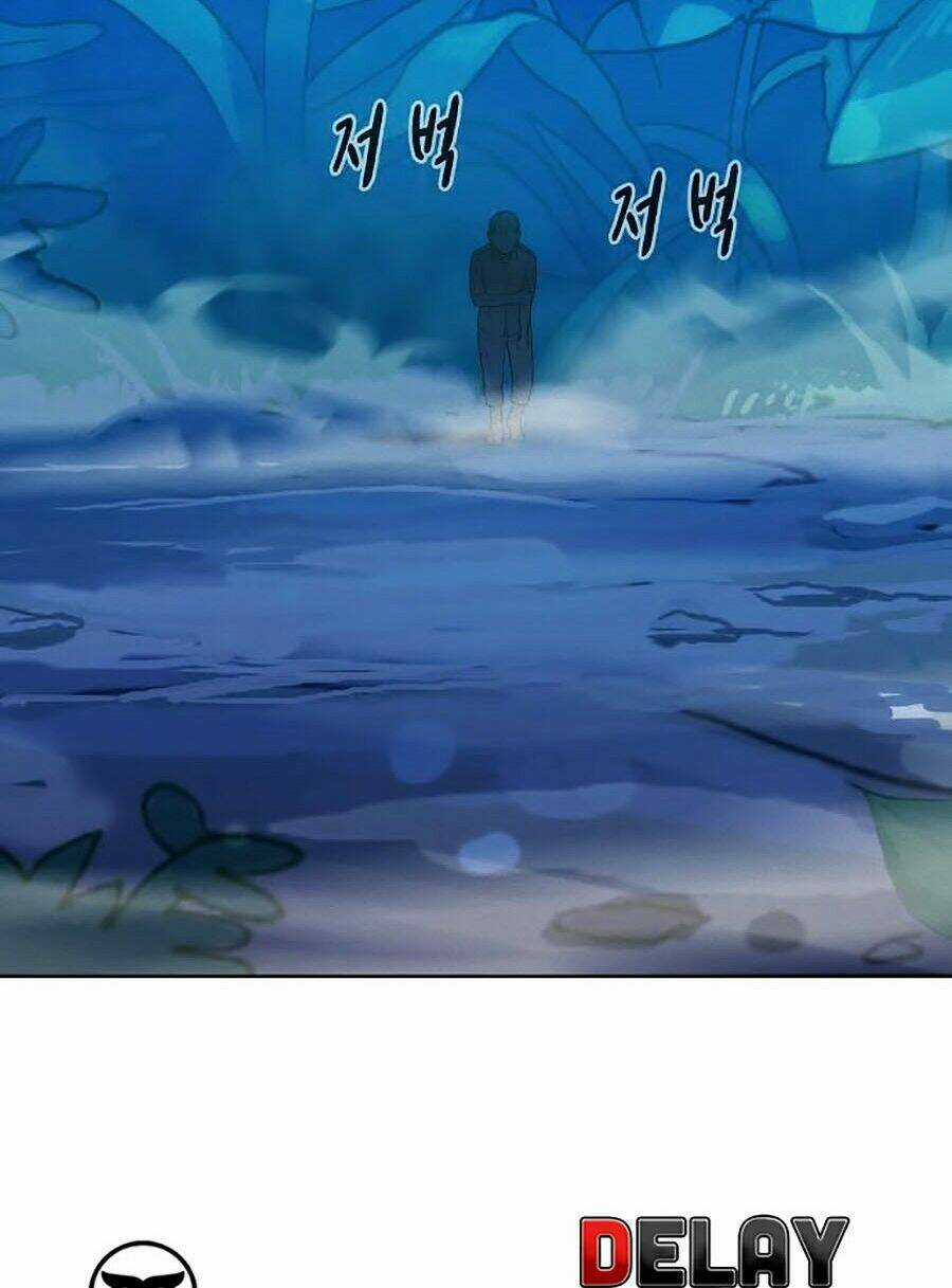 Thợ Săn 3 Cm Chapter 65 trang 41