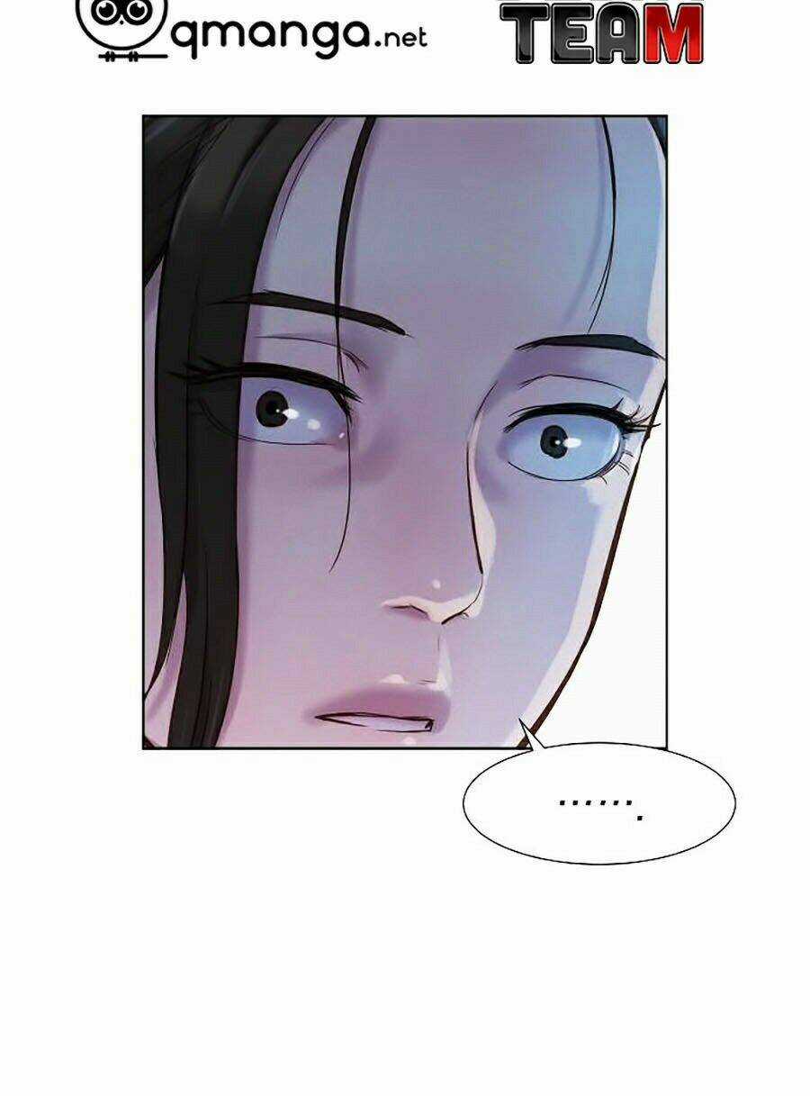 Thợ Săn 3 Cm Chapter 65 trang 42