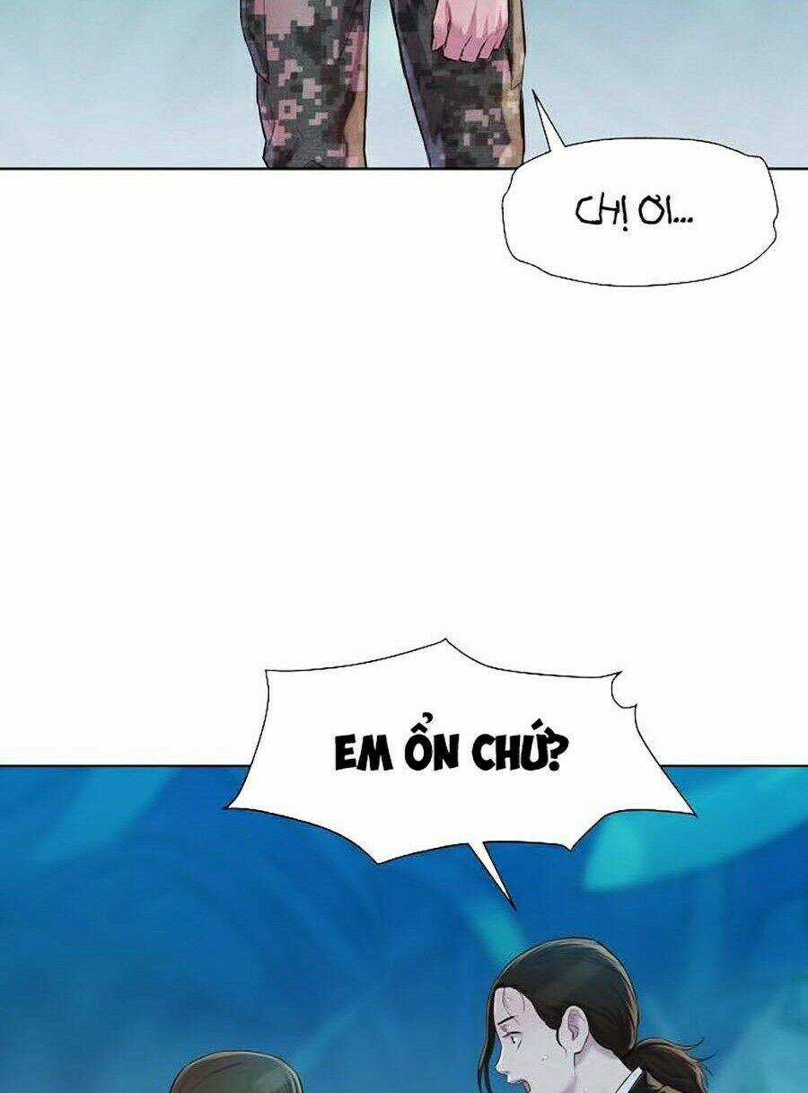 Thợ Săn 3 Cm Chapter 65 trang 44