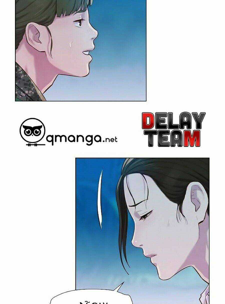 Thợ Săn 3 Cm Chapter 65 trang 46