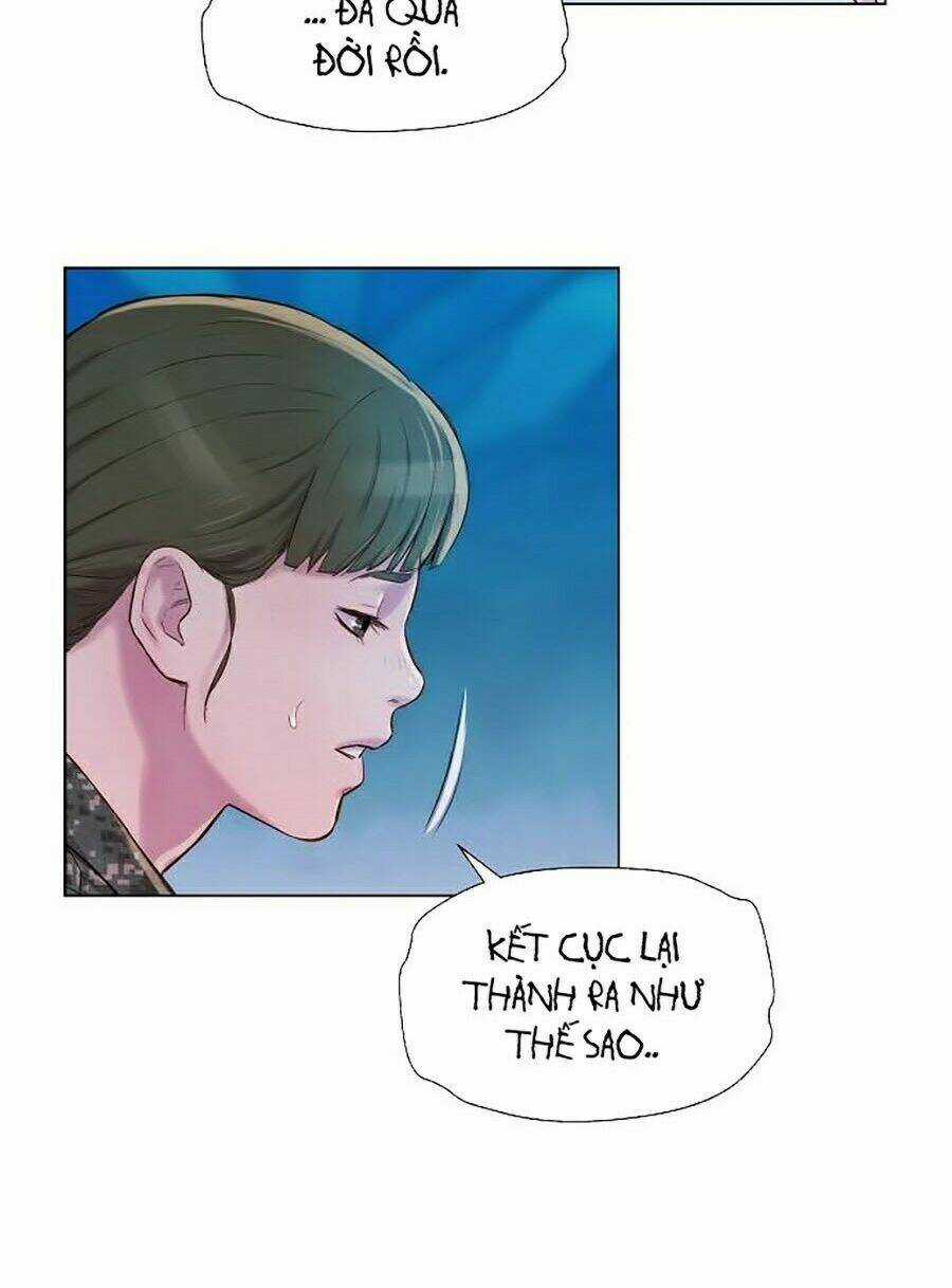 Thợ Săn 3 Cm Chapter 65 trang 47