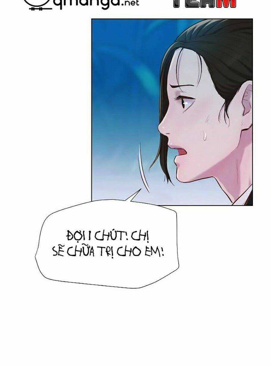 Thợ Săn 3 Cm Chapter 65 trang 49