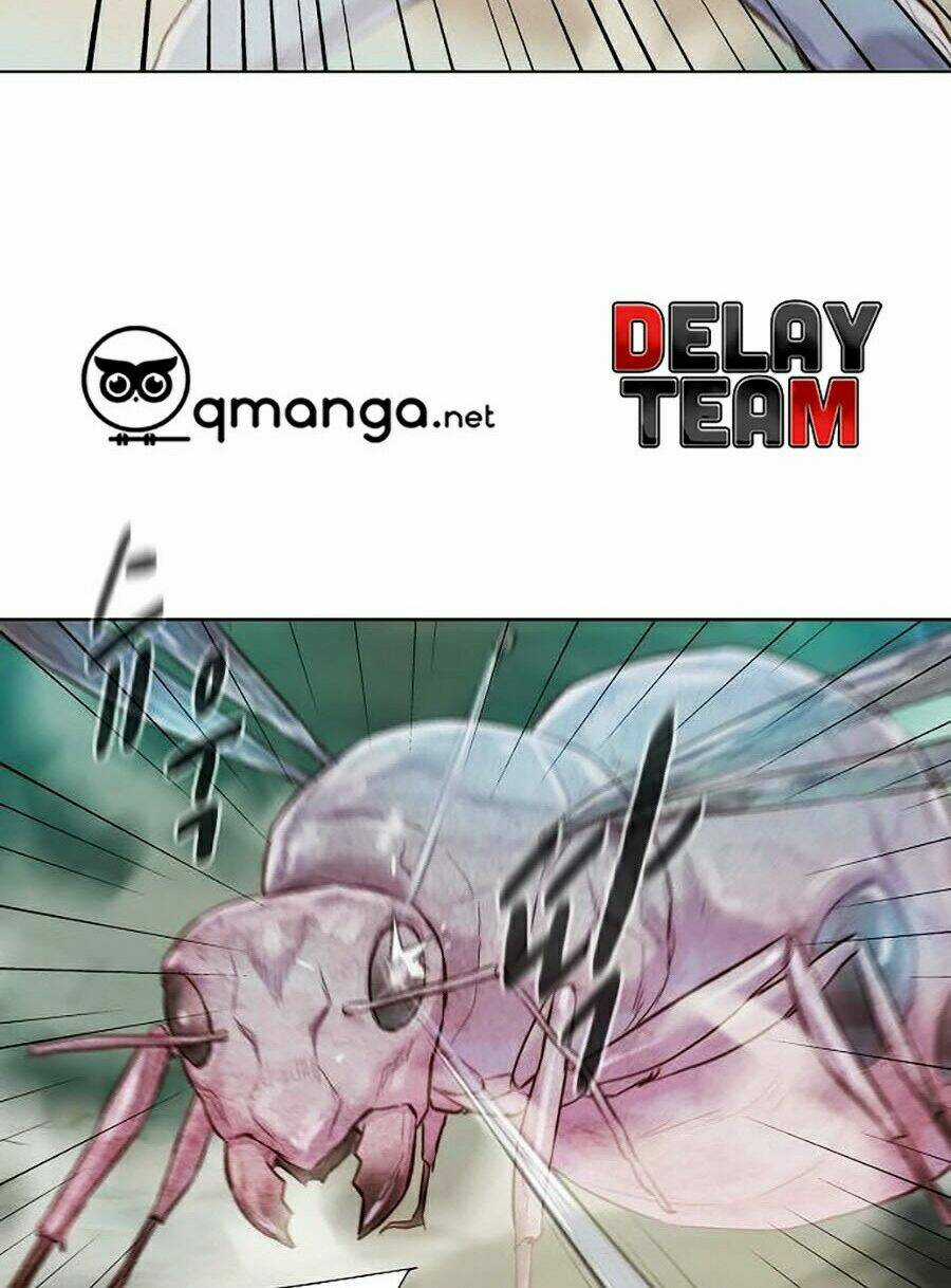 Thợ Săn 3 Cm Chapter 65 trang 5