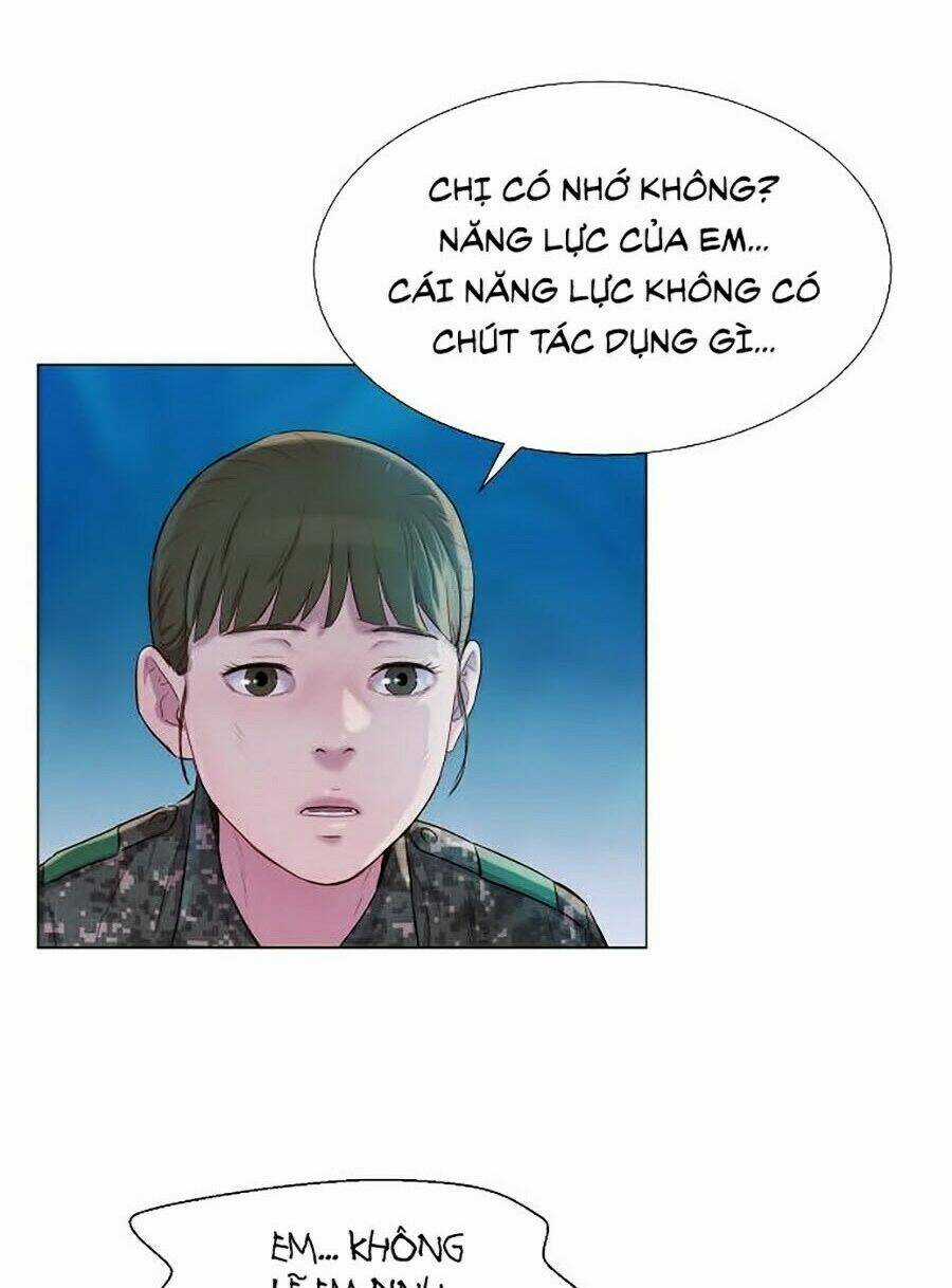 Thợ Săn 3 Cm Chapter 65 trang 51