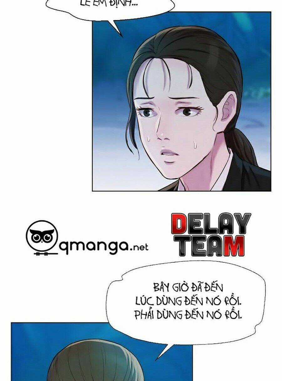 Thợ Săn 3 Cm Chapter 65 trang 52