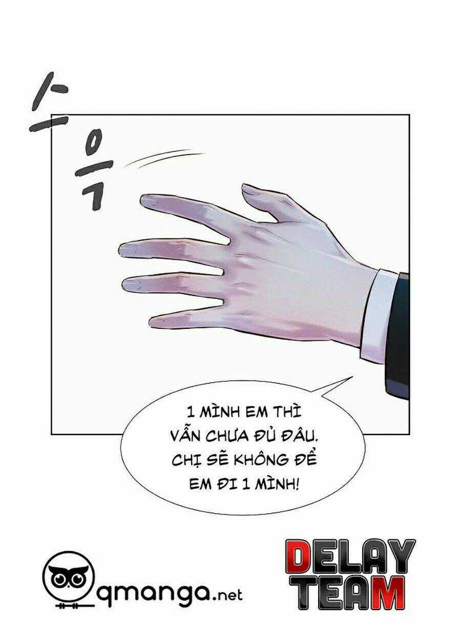 Thợ Săn 3 Cm Chapter 65 trang 59