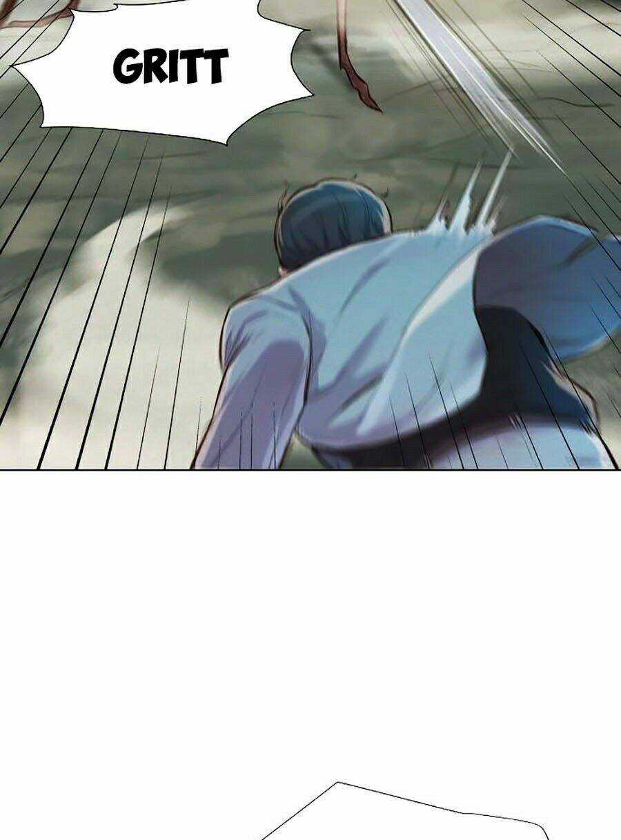 Thợ Săn 3 Cm Chapter 65 trang 6