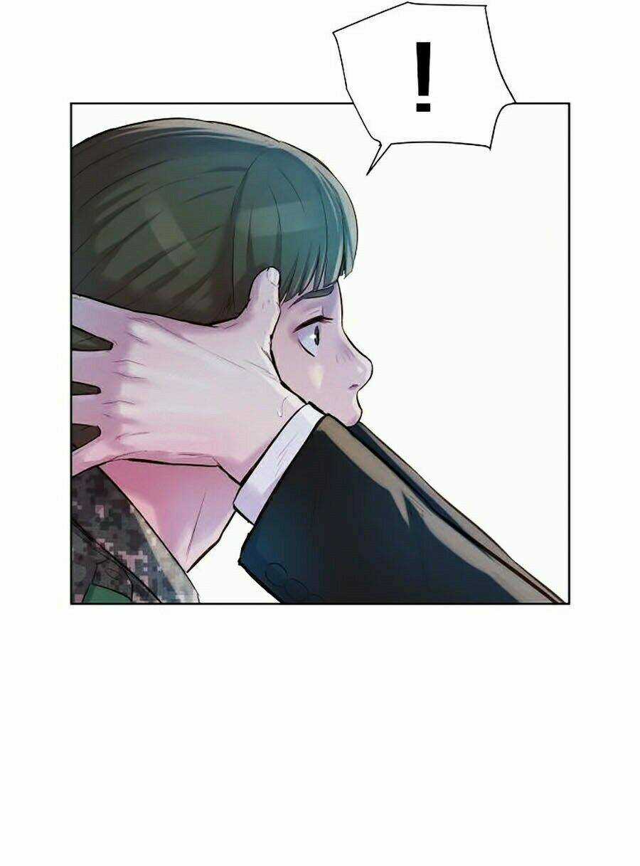 Thợ Săn 3 Cm Chapter 65 trang 60