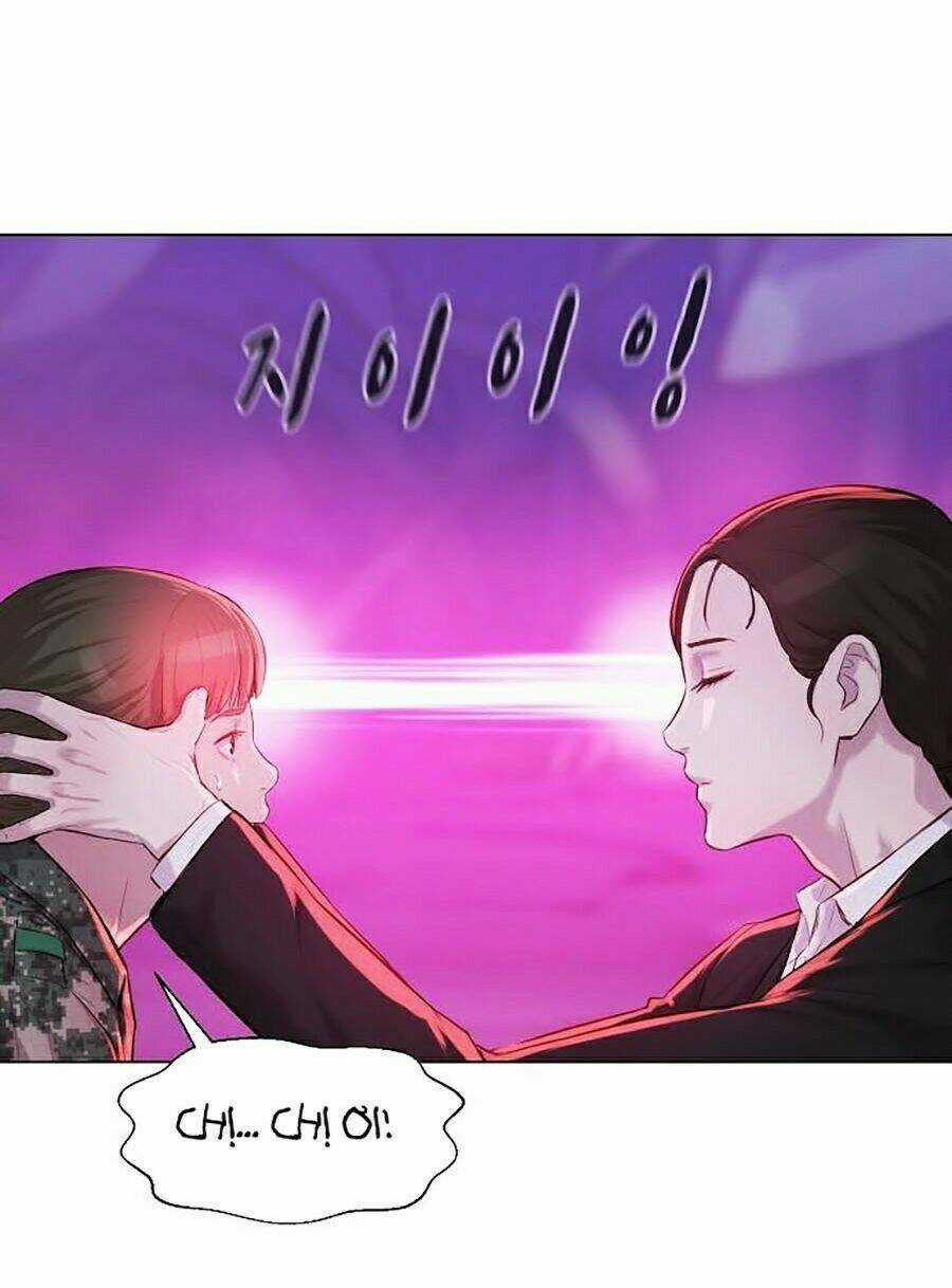 Thợ Săn 3 Cm Chapter 65 trang 61