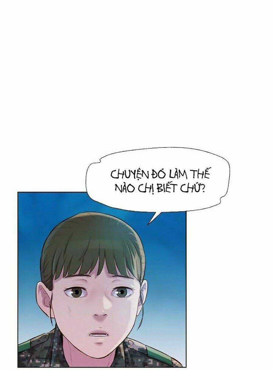 Thợ Săn 3 Cm Chapter 65 trang 64