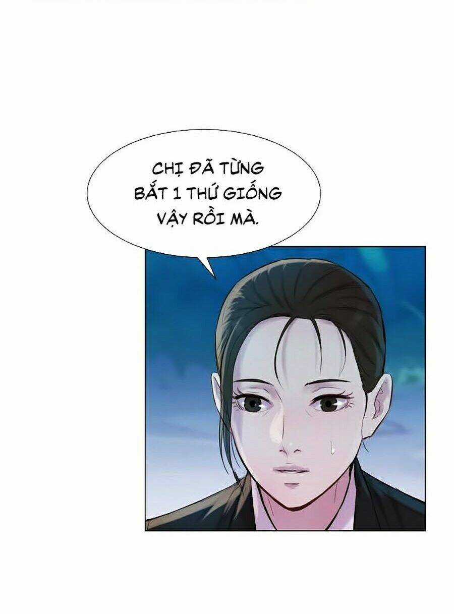 Thợ Săn 3 Cm Chapter 65 trang 65