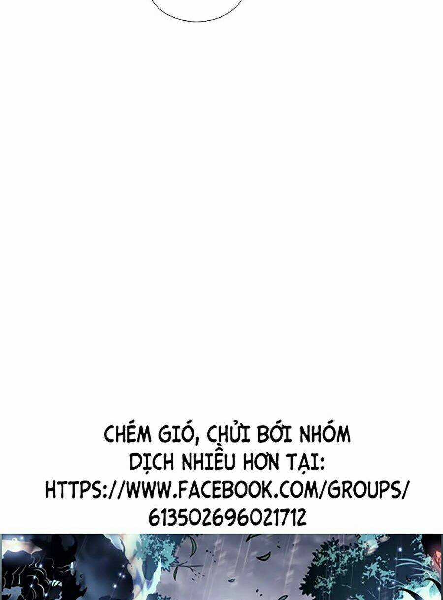 Thợ Săn 3 Cm Chapter 65 trang 67