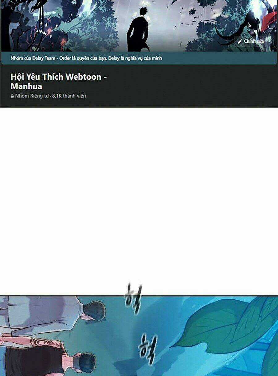 Thợ Săn 3 Cm Chapter 65 trang 68