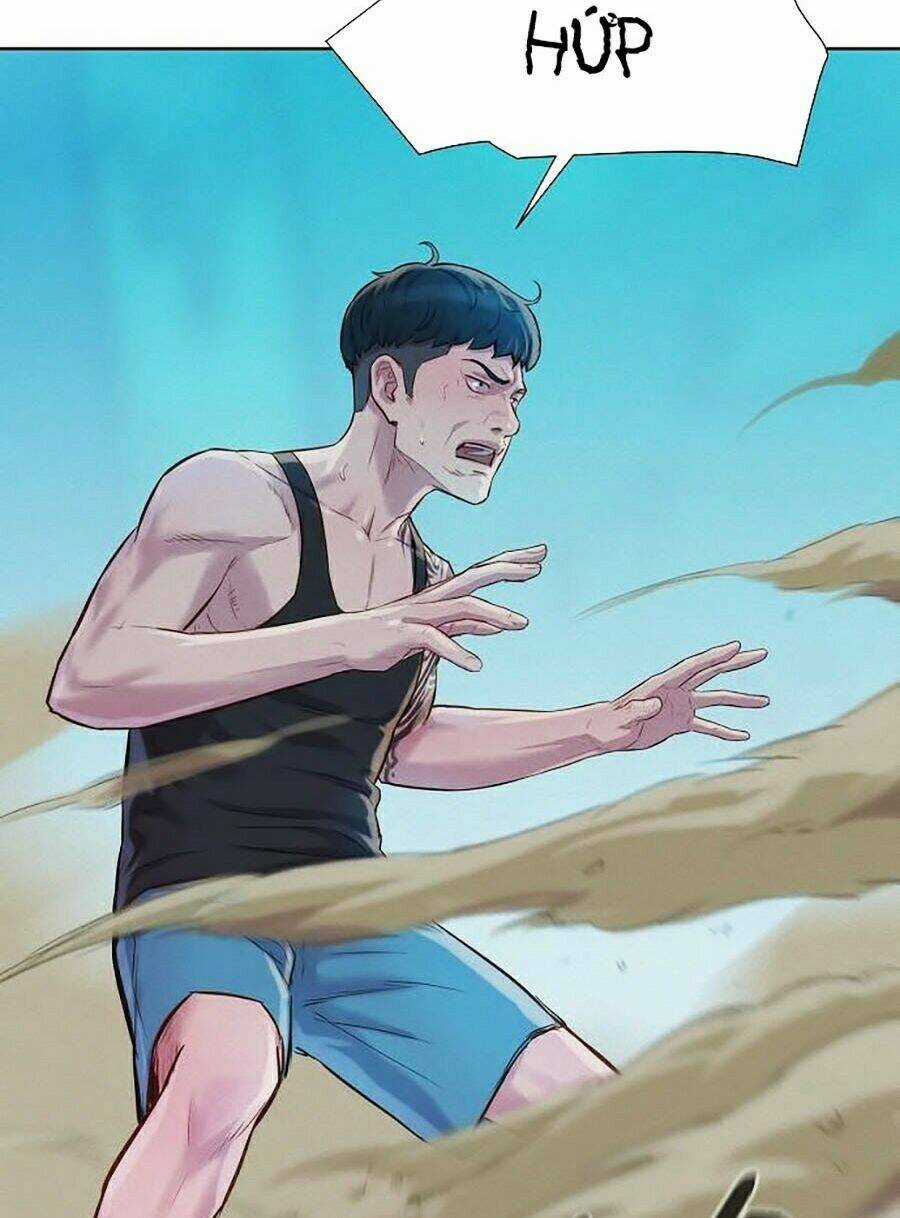 Thợ Săn 3 Cm Chapter 65 trang 7